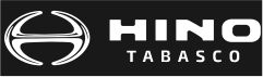 Hino